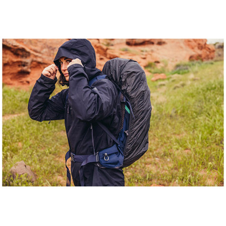 Dámský batoh Gregory Amber 34