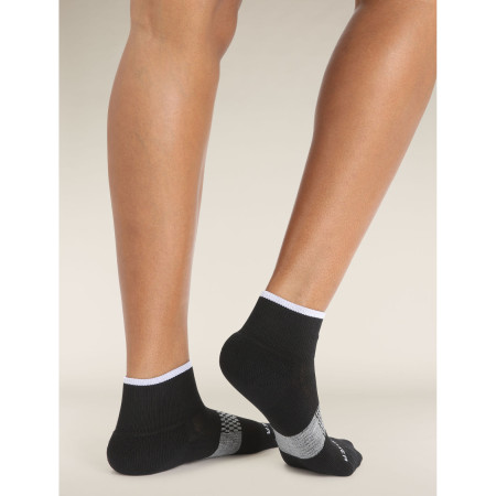 Dámské ponožky Icebreaker Women Multisport Light Mini