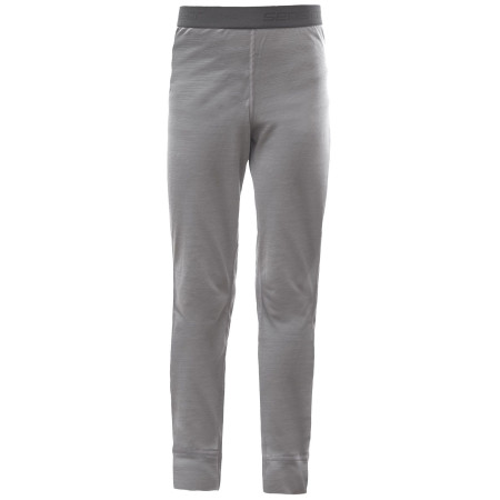 Dětské funkční prádlo Sensor Merino Active Set