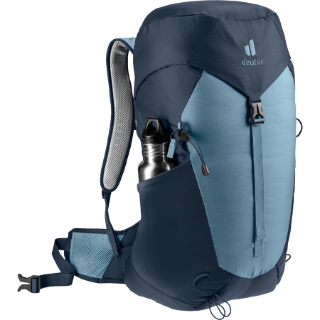 Batoh Deuter AC Lite 30