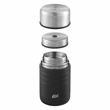 Termoska na jídlo Esbit Majoris 600 ml