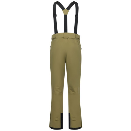 Pánské kalhoty Dare 2b Achieve III Pant regular