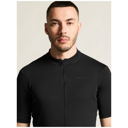 Cyklistický dres Craft M Everyday SS