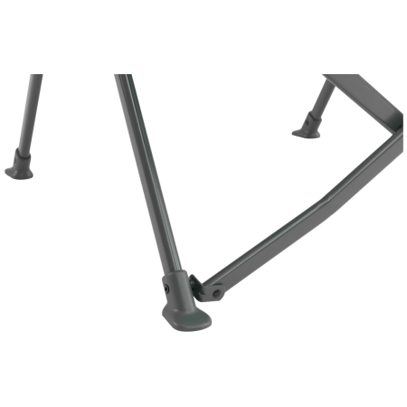 Židle Outwell Breaker