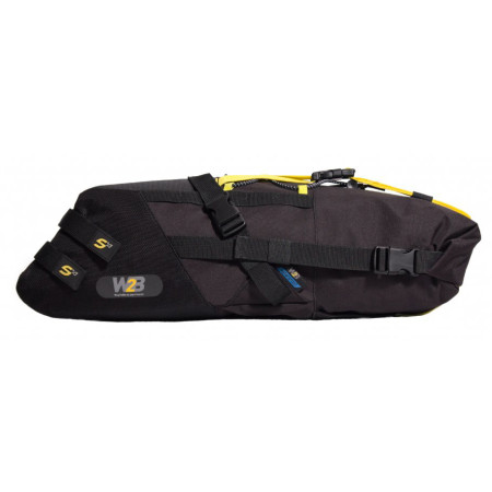 Brašna pod sedlo Sport Arsenal Art. 602