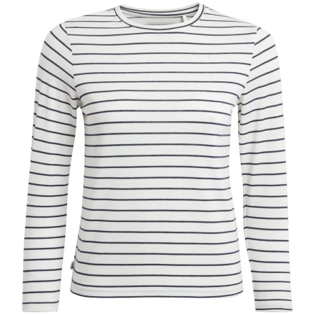Pánské triko Craghoppers Nosilife Abel Long Sleeved T-Shirt