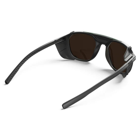 Sluneční brýle Julbo Slack Cover Sp 4