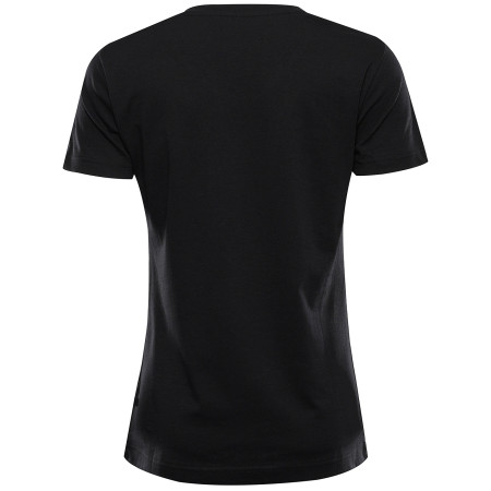 Dámské funkční triko Alpine Pro Grema 2