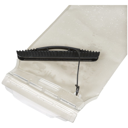 Skládací láhev Warg Stream 2 L