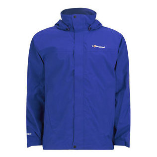 Bunda Berghaus Bowfell M