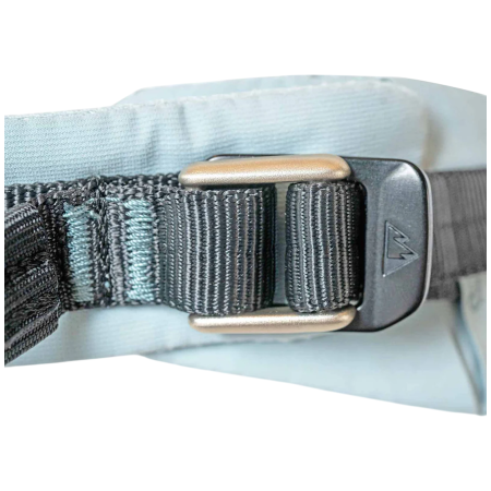 Dámský úvazek Blue Ice W's Cuesta Adj Harness