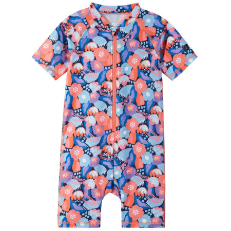 Dětský cyklistický dres Reima Atlantti