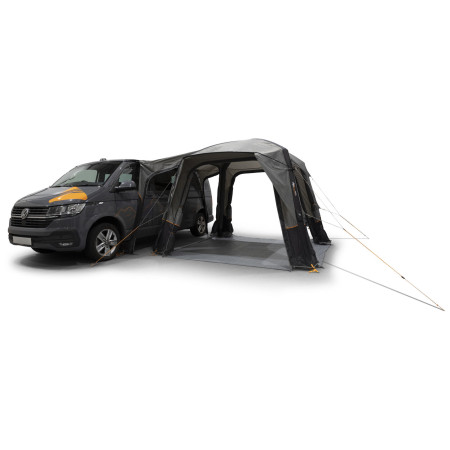 Předstan Vango Quadris Air Low