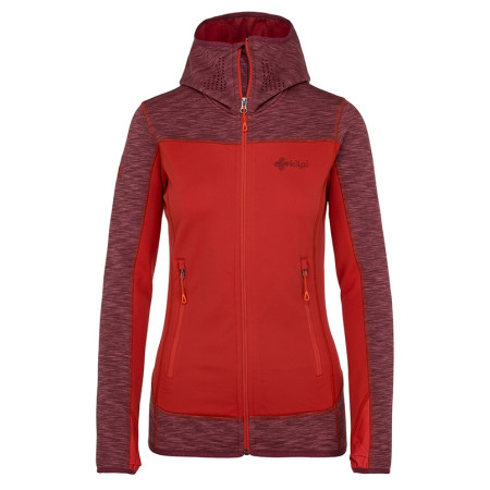 Dámská mikina Kilpi Assasin W