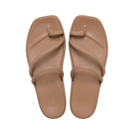 Dámské sandály Crocs Miami Toe Loop
