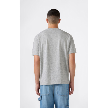 Pánské triko Champion Short Sleeve T-shirt M