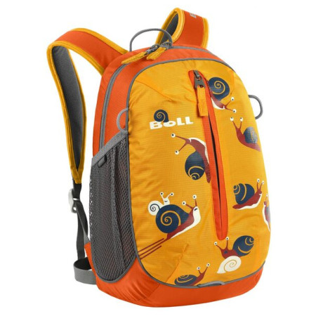 Dětský batoh Boll Roo 12l