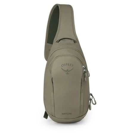 Batoh Osprey Daylite Sling
