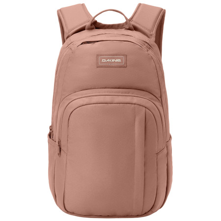 Batoh Dakine Campus M 25 L