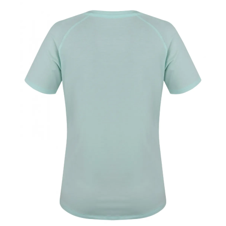 Dámské funkční triko Husky Toje L