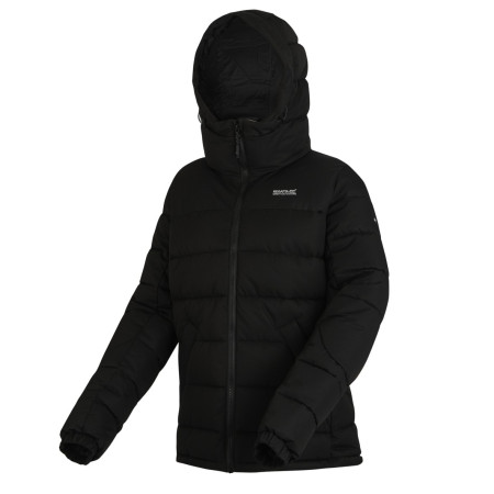 Dámská bunda Regatta Women's Aldthorn