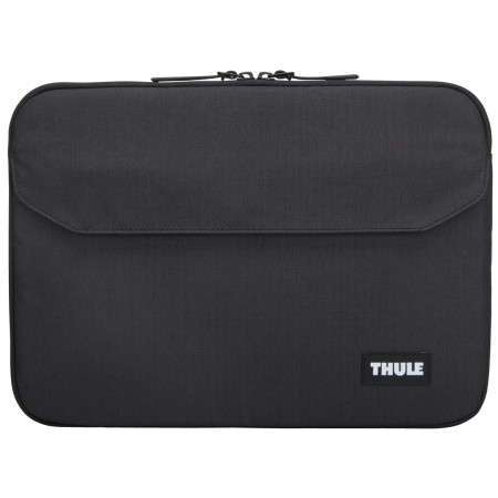 Taška na notebook Thule Lithos Sleeve MacBook Air 13''