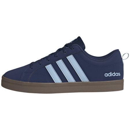 Pánské boty Adidas Vs Pace 2.0