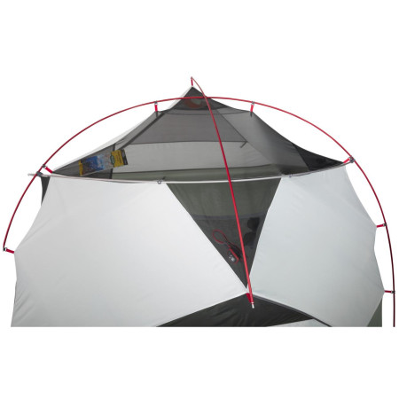 Turistický stan MSR Elixir 3 Tent