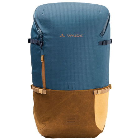 Batoh Vaude CityGo 30 II