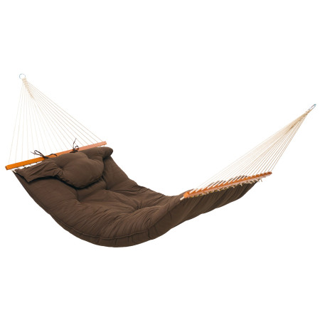 Houpací síť Hamaka Queen