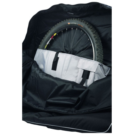 Přepravní brašna Vaude Big Bike Bag