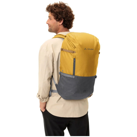 Batoh Vaude CityGo 30 II
