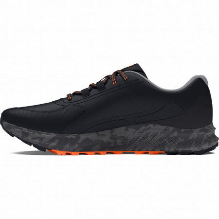 Pánské běžecké boty Under Armour Bandit TR 3