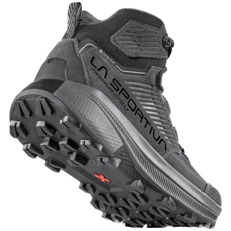 Pánské boty La Sportiva Prodigio Hike LT GTX