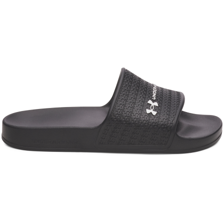 Pantofle Under Armour ARMR Slide Lite