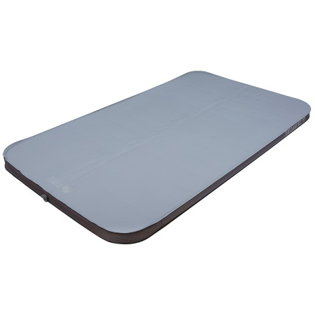 Samonafukovací matrace Zulu Dreamking 3D Mat Camper 7,5
