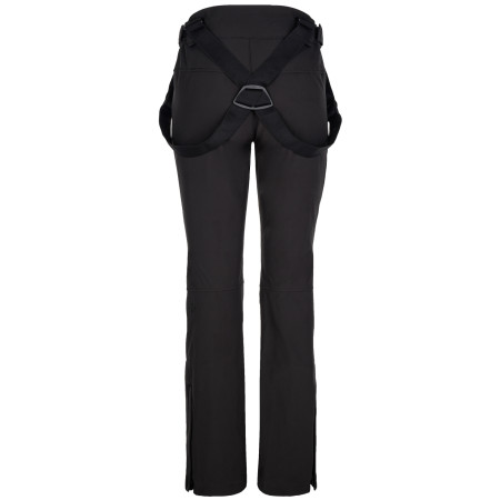 Dámské kalhoty Kilpi Dione-W