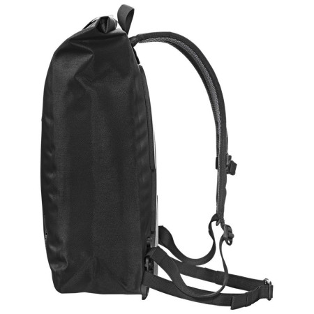 Nepromokavý batoh Ortlieb Velocity Lite 23l
