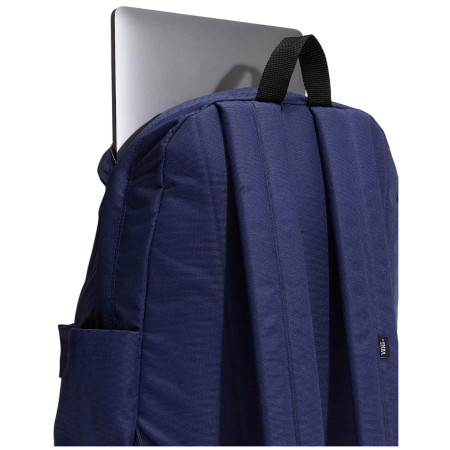 Batoh Vans Old Skool Drop V Backpack