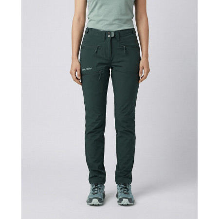 Dámské kalhoty Husky Kabuki L