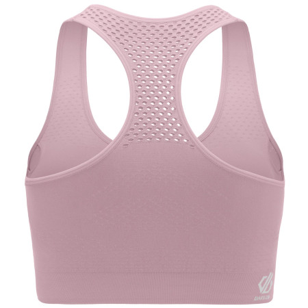 Sportovní podprsenka Dare 2b Dont SweatIt II Bra