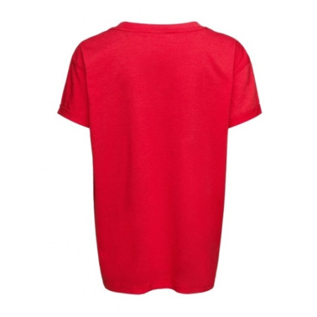 Dětské triko Sam73 Melanie