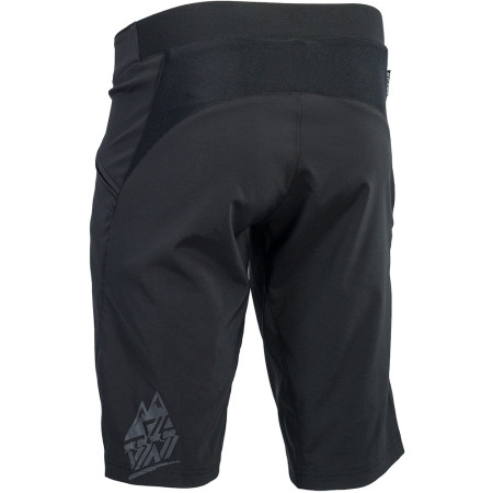 Pánské enduro kraťasy Silvini Fabriano