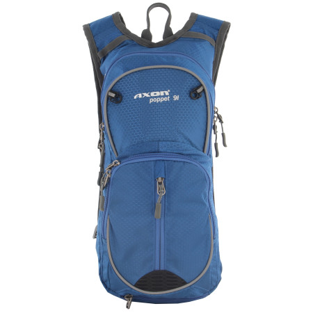 Batoh na kolo Axon Poppet