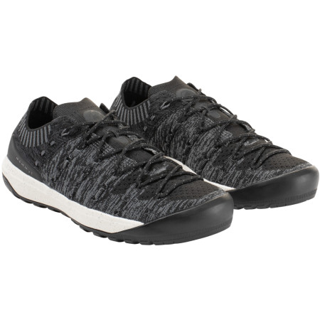 Dámské boty Mammut Hueco Knit Low Women