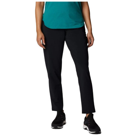 Dámské kalhoty Columbia Pleasant Creek EU Core Pant