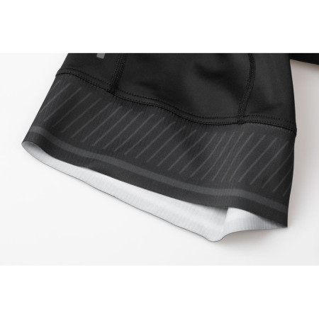 Pánské cyklistické kraťasy Etape Elite 2.0