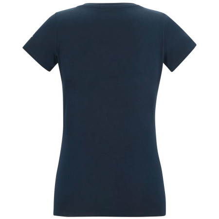 Dámské triko Regatta Women's Breezed