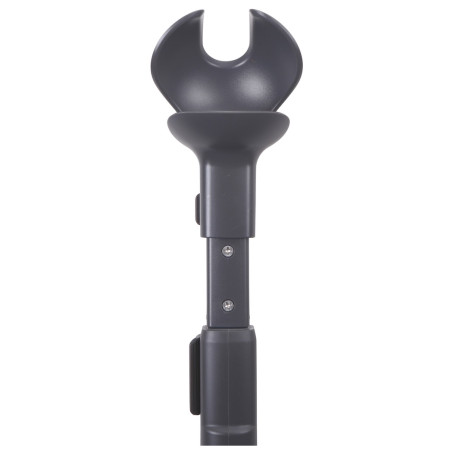 Hračka pro psa Mountain Paws Adjustable dog ball launcher