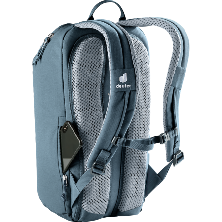 Městský batoh Deuter Stepout 16